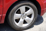 Used 2007 Acura RDX SH-AWD w/ Technology Package image 4