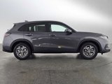 New 2026 Honda HR-V LX image 2