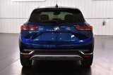 Used 2023 Buick Envision Essence image 6