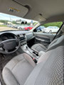 Used 2008 Chrysler Sebring LX image 6