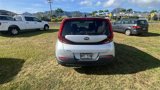 Used 2020 Kia Soul LX image 4