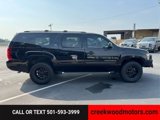Used 2011 Chevrolet Suburban LT image 4