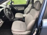 Used 2016 Subaru Forester 2.5i Touring w/ Protection Package #2 image 2