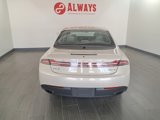 Used 2016 Lincoln MKZ w/ Equipment Group 300A Reserve image 5