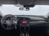 Used 2019 Honda Civic LX image 6