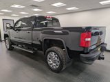 Used 2018 GMC Sierra 2500 Denali image 6
