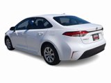 Certified 2024 Toyota Corolla LE image 4