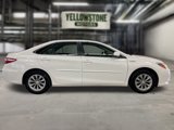 Used 2016 Toyota Camry LE image 5
