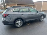 Used 2022 Subaru Outback image 5