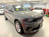 Used 2022 Dodge Durango GT image 3