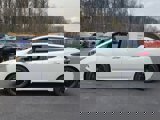 New 2024 Nissan Leaf SV Plus image 5