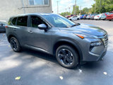 Used 2024 Nissan Rogue SV image 5