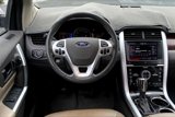 Used 2013 Ford Edge Limited image 5