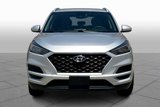 Used 2019 Hyundai Tucson Value w/ Cargo Package image 3