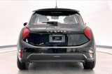 New 2025 MINI Cooper S image 3