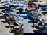 Used 2000 Porsche Boxster image 6