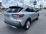 Used 2020 Ford Escape SE image 3