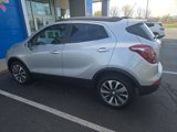 Used 2022 Buick Encore Preferred w/ Safety Package image 4