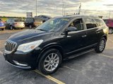 Used 2014 Buick Enclave Leather image 3