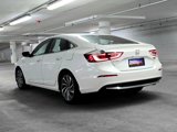 Used 2022 Honda Insight Touring image 5