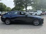 Certified 2022 MAZDA MAZDA3 s image 5