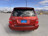Used 2001 Toyota Highlander V6 image 6