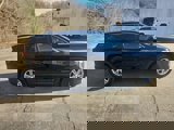 Used 2024 GMC Terrain SLE image 5