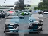 Used 2024 Kia Seltos EX image 2