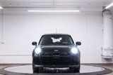 New 2025 MINI Cooper S image 2