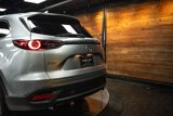 Used 2018 MAZDA CX-9 Touring image 6