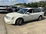 Used 2009 Ford Taurus SE image 4