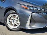 Used 2020 Toyota Prius Prime LE w/ Carpet Mat Package image 3