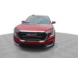 Certified 2022 GMC Terrain SLE w/ Driver Convenience Package image 3
