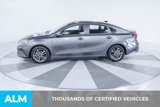 Used 2023 Kia Forte LXS image 4