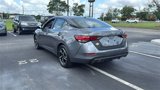 Used 2024 Nissan Sentra SV image 5