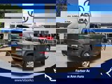 Used 2014 Jeep Cherokee Limited w/ Trailer Tow Group image 5