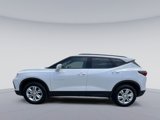Used 2022 Chevrolet Blazer LT w/ Sound & Technology Package image 2