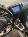 Used 2021 Jeep Compass Latitude image 5