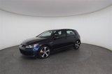 Used 2016 Volkswagen GTI S image 4