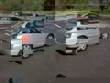 Used 2003 Hyundai Elantra GLS image 6
