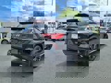 Certified 2022 INFINITI QX50 Luxe w/ Appearance Package image 5