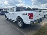 Used 2017 Ford F150 XLT w/ Trailer Tow Package image 5