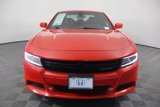 Used 2022 Dodge Charger SXT w/ Leather Interior Group image 2