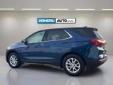 Used 2019 Chevrolet Equinox LT image 3