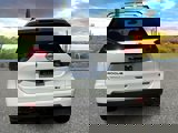 Used 2018 Nissan Rogue SV image 5