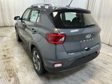 New 2025 Hyundai Venue SEL image 4