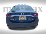 Used 2015 MAZDA MAZDA6 Sport image 4