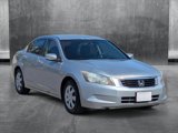 Used 2010 Honda Accord LX image 3