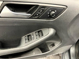 Used 2017 Volkswagen Jetta SE image 6