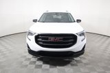 Used 2020 GMC Terrain SLT w/ LPO, Dark Accent Package image 2